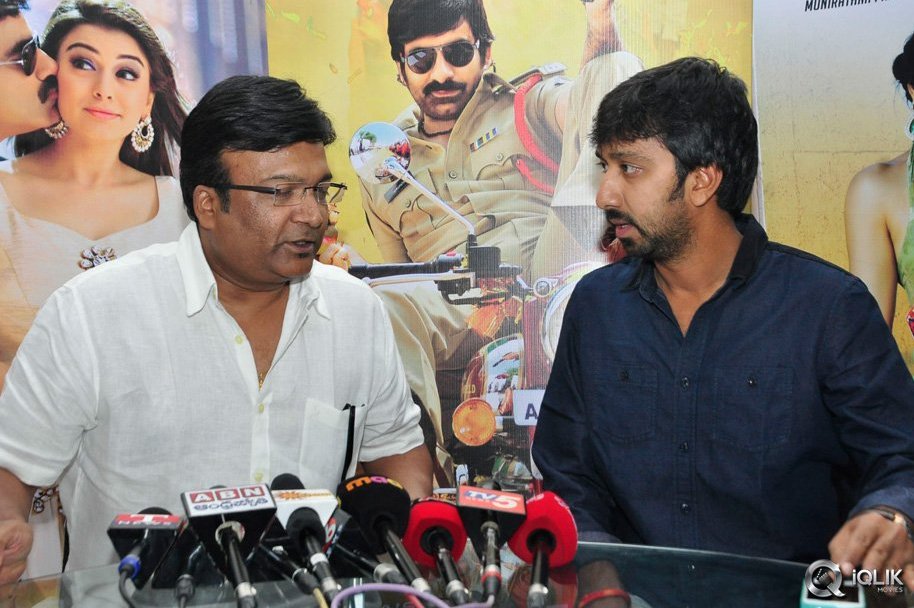 Power-Movie-Press-Meet
